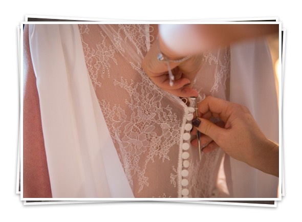 Eden Events Wedding Planning Eden Events Wedding Planning