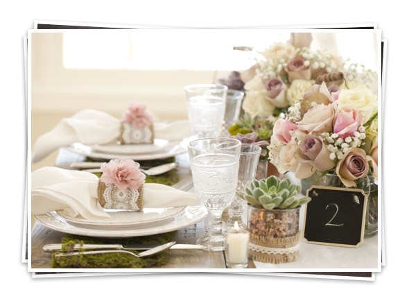 Eden Events Wedding Planning Eden Events Wedding Planning