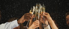 Eden Events Reviews Eden Events Reviews