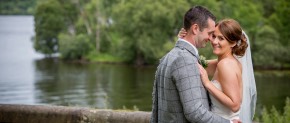 Eden Events Reviews Eden Events Reviews
