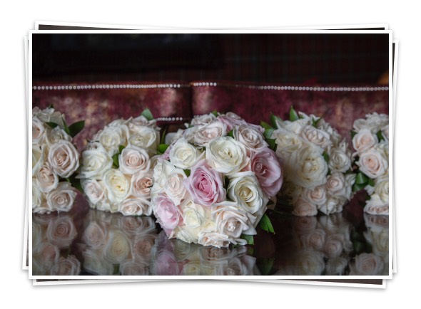 Eden Events Wedding Planning Eden Events Wedding Planning