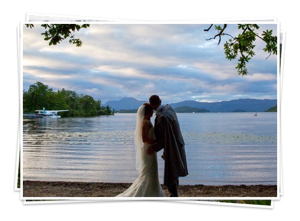 Eden Events Reviews Eden Events Reviews