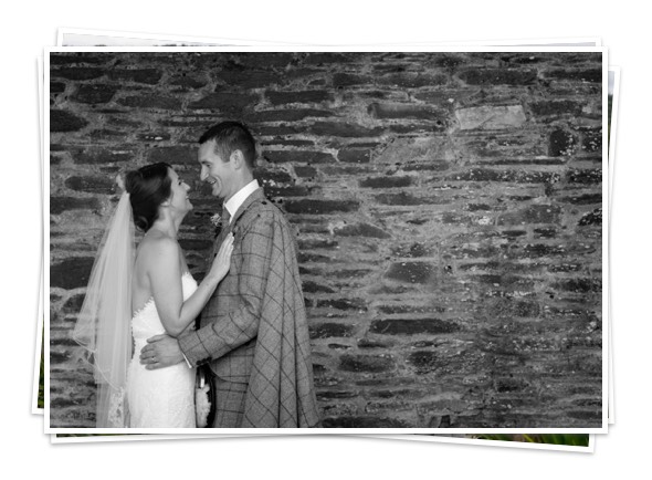 Eden Events Reviews Eden Events Reviews