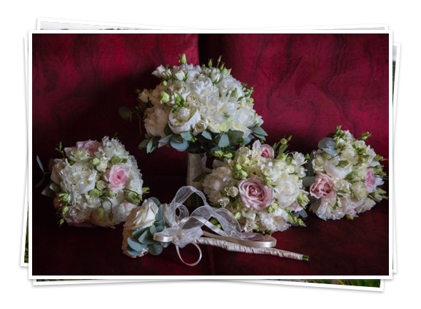 Eden Events Reviews Eden Events Reviews