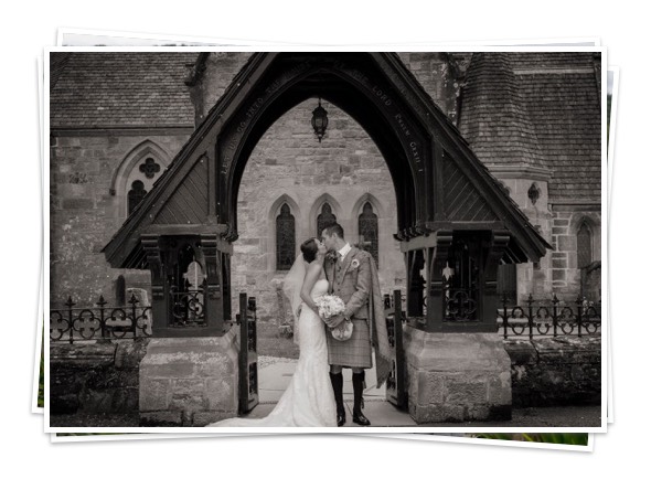 Eden Events Reviews Eden Events Reviews