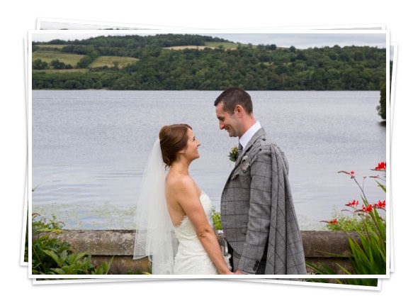 Eden Events Reviews Eden Events Reviews