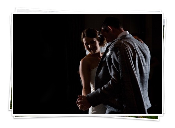 Eden Events Reviews Eden Events Reviews