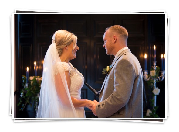 Eden Events Reviews Eden Events Reviews