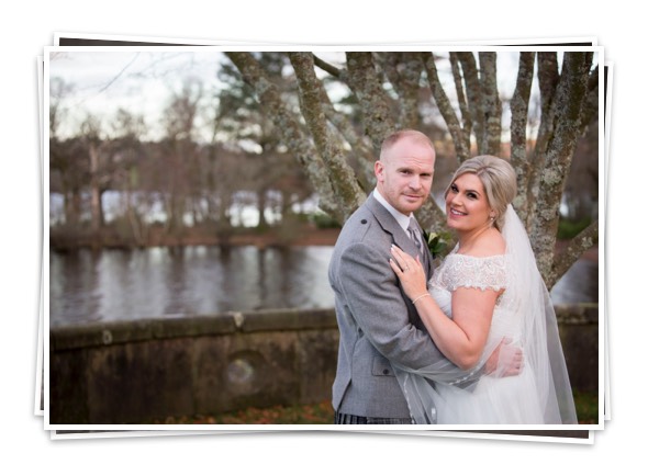 Eden Events Reviews Eden Events Reviews