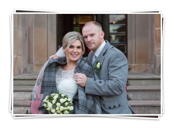 Eden Events Reviews Eden Events Reviews