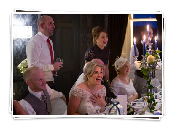 Eden Events Reviews Eden Events Reviews