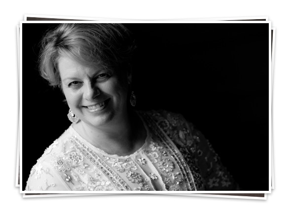 Eden Events Reviews Eden Events Review