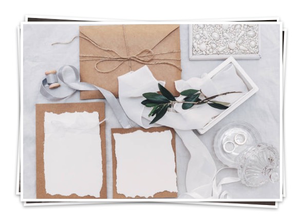 Eden Events Wedding Planning Eden Events Wedding Planning