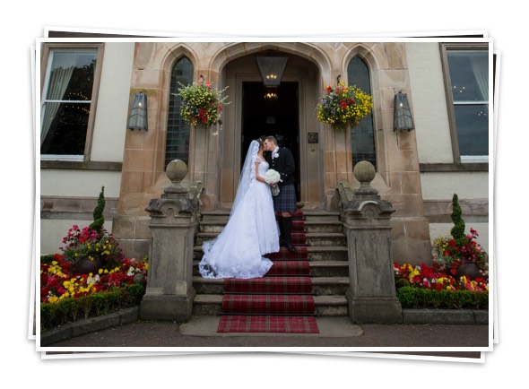 Eden Events Wedding Planning Eden Events Wedding Planning